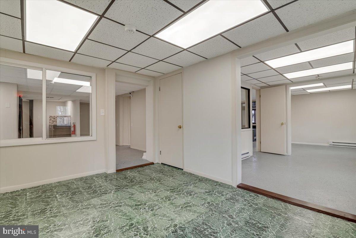 220 Silver Lake Rd Nw Property Photo 89