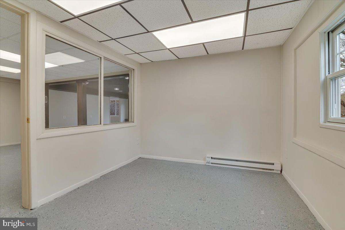220 Silver Lake Rd Nw Property Photo 90