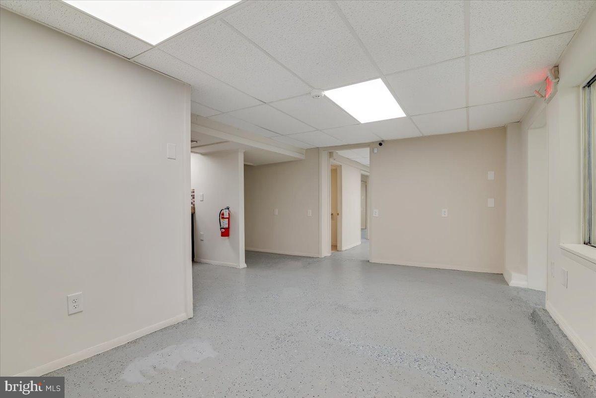 220 Silver Lake Rd Nw Property Photo 91