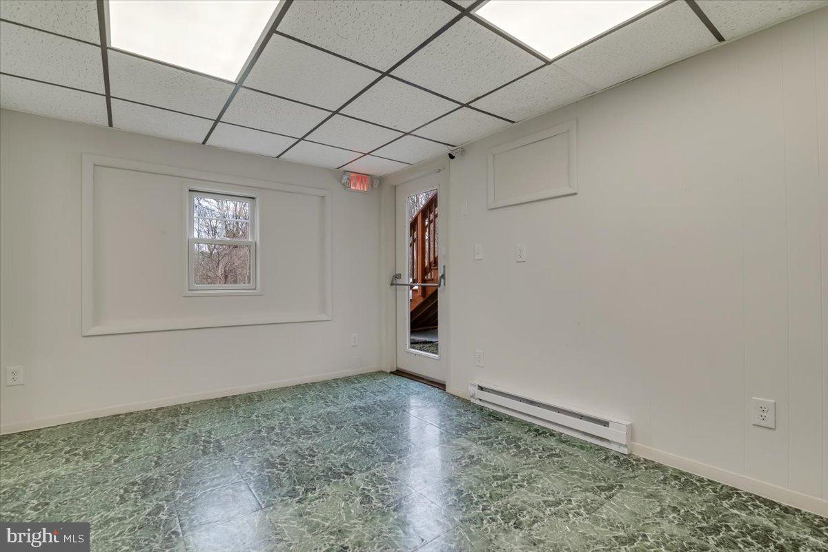 220 Silver Lake Rd Nw Property Photo 92