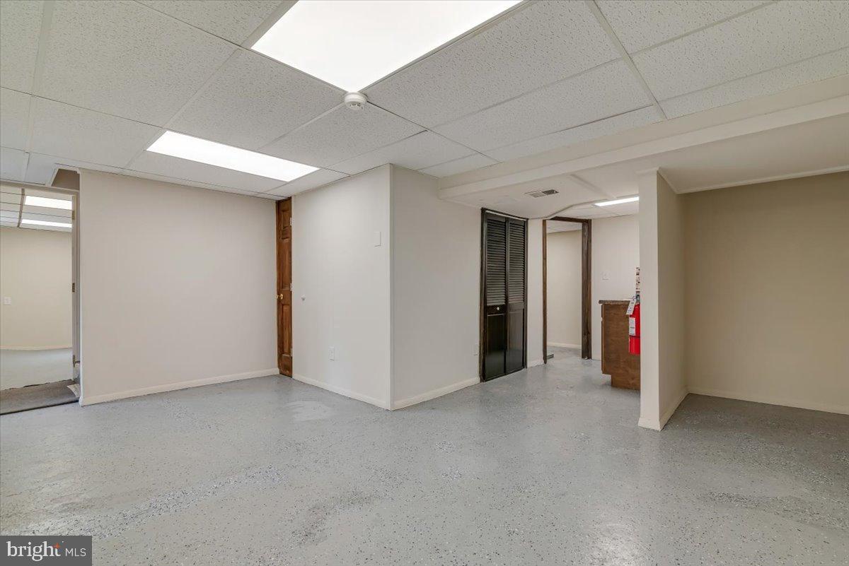 220 Silver Lake Rd Nw Property Photo 93