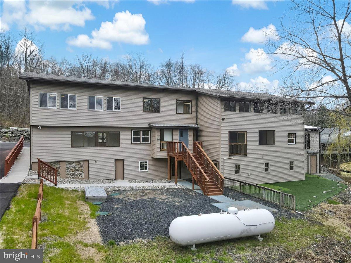 220 Silver Lake Rd Nw Property Photo 95