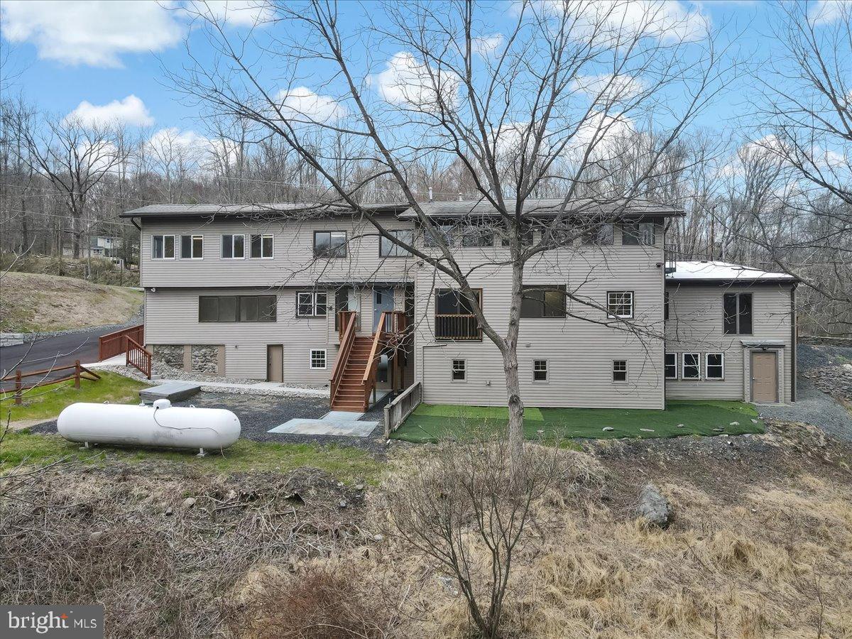 220 Silver Lake Rd Nw Property Photo 96