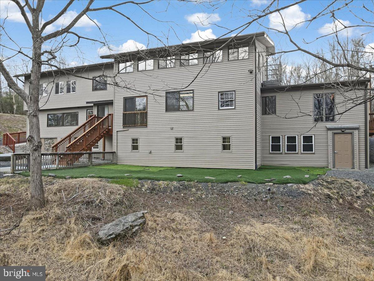 220 Silver Lake Rd Nw Property Photo 97