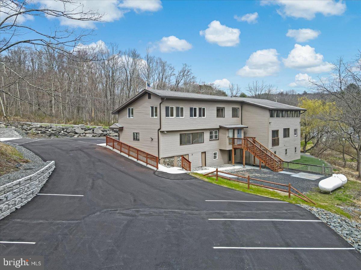 220 Silver Lake Rd Nw Property Photo 98