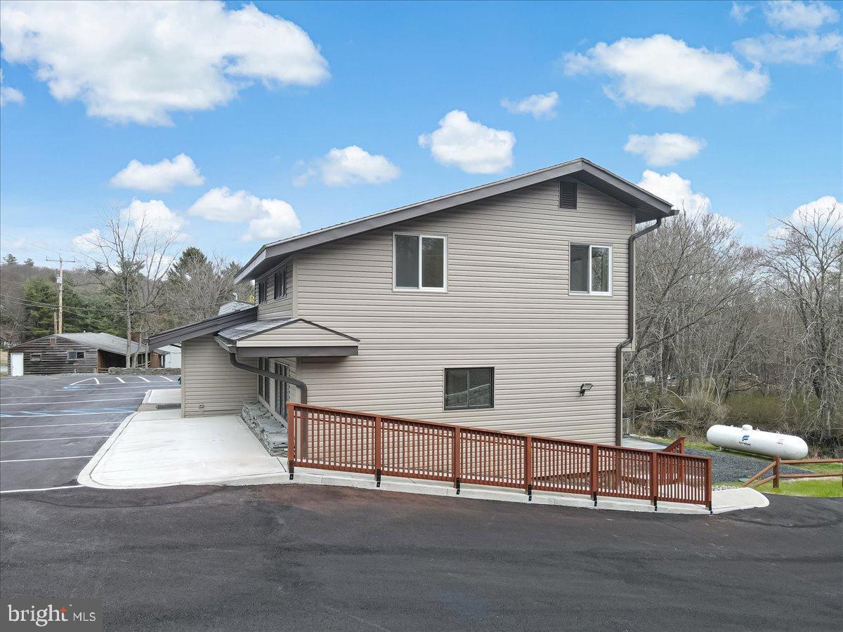 220 Silver Lake Rd Nw Property Photo 99