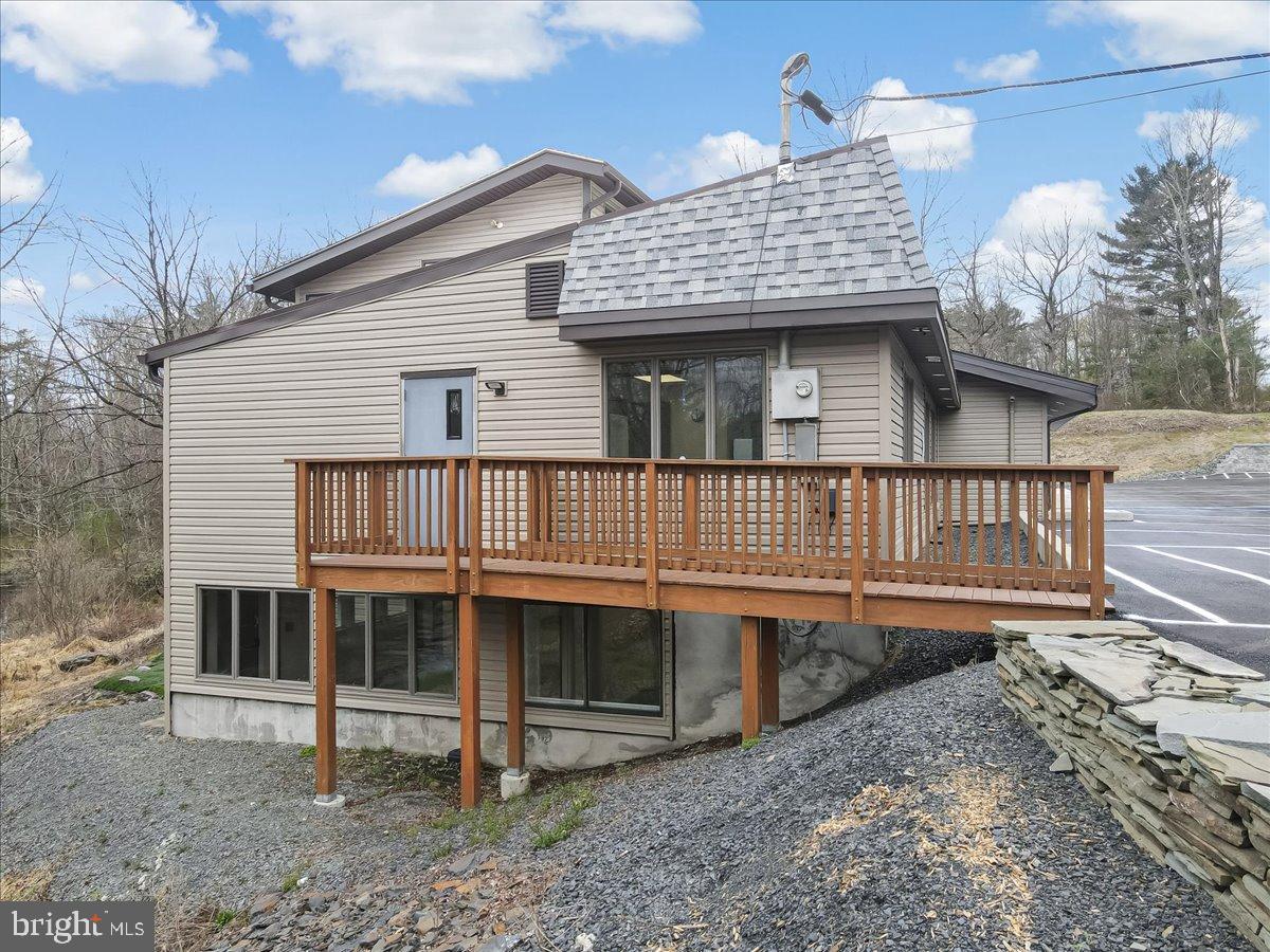 220 Silver Lake Rd Nw Property Photo 103
