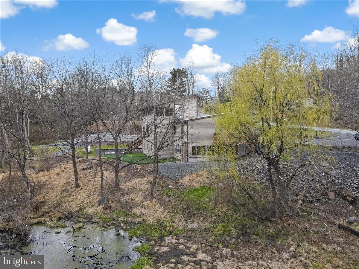 220 Silver Lake Rd Nw Property Photo 110