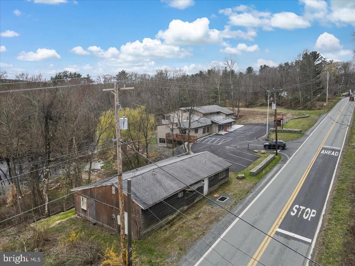 220 Silver Lake Rd Nw Property Photo 114