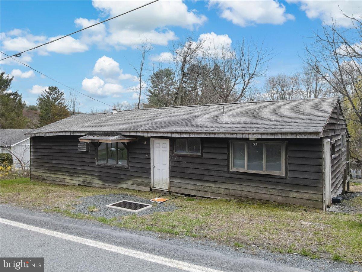 220 Silver Lake Rd Nw Property Photo 116