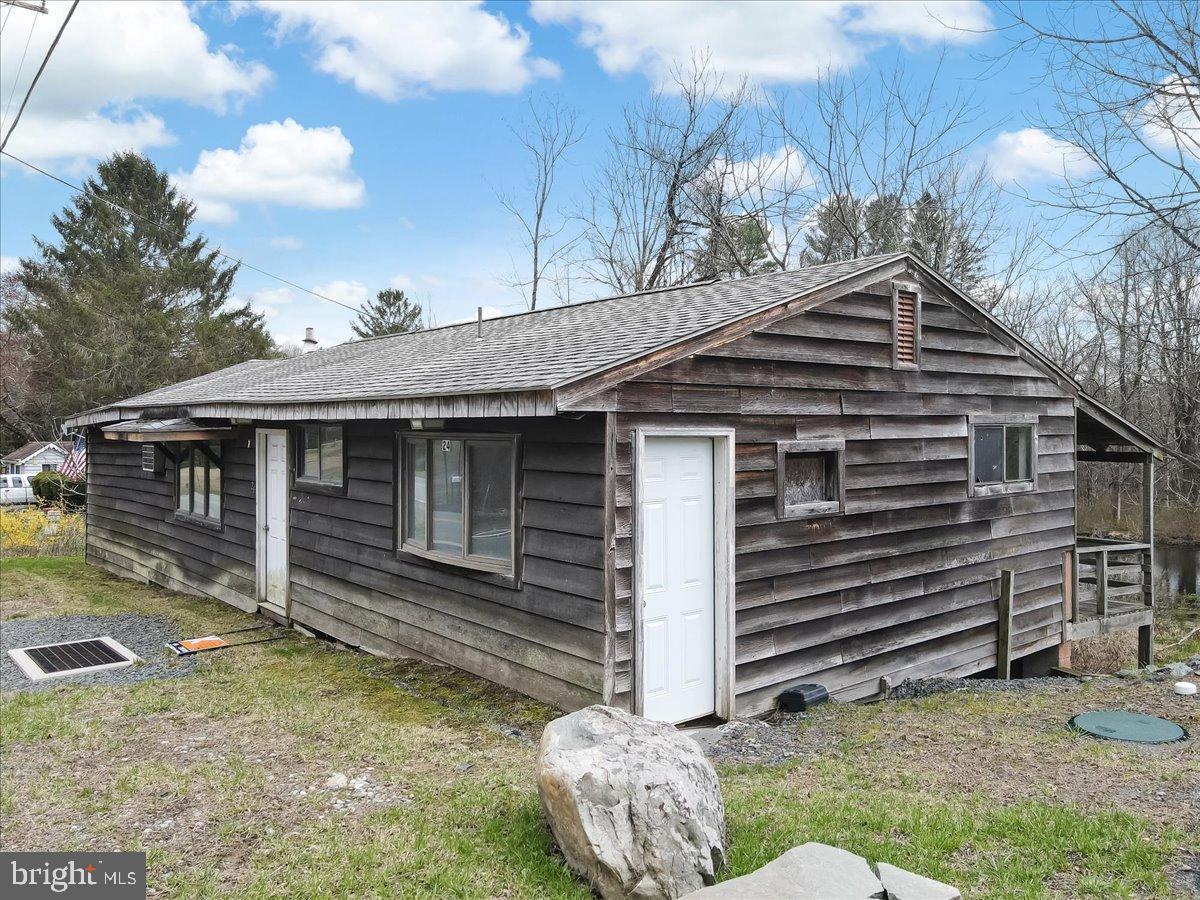220 Silver Lake Rd Nw Property Photo 117