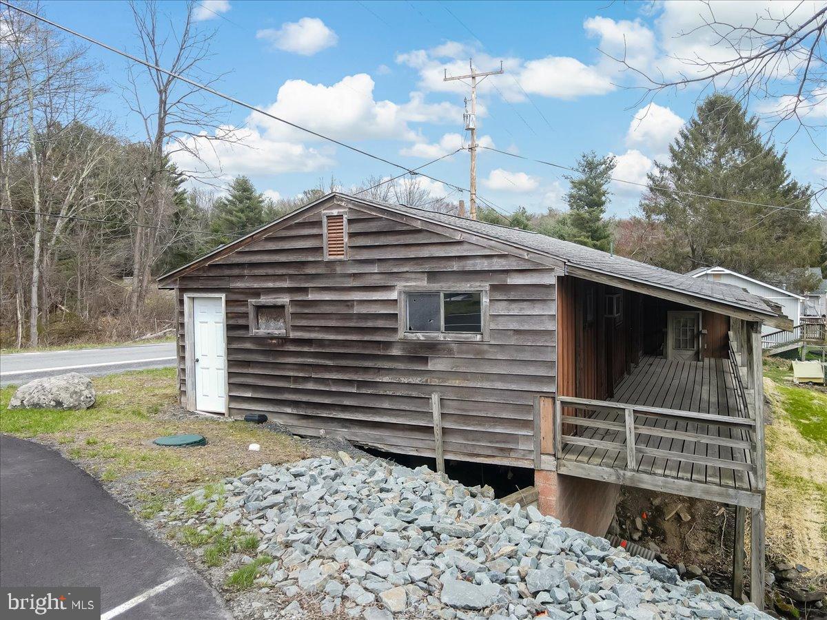 220 Silver Lake Rd Nw Property Photo 118