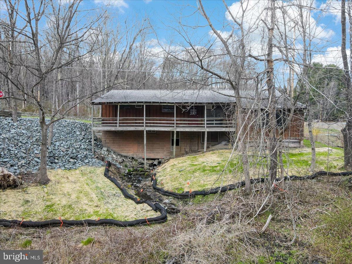 220 Silver Lake Rd Nw Property Photo 119