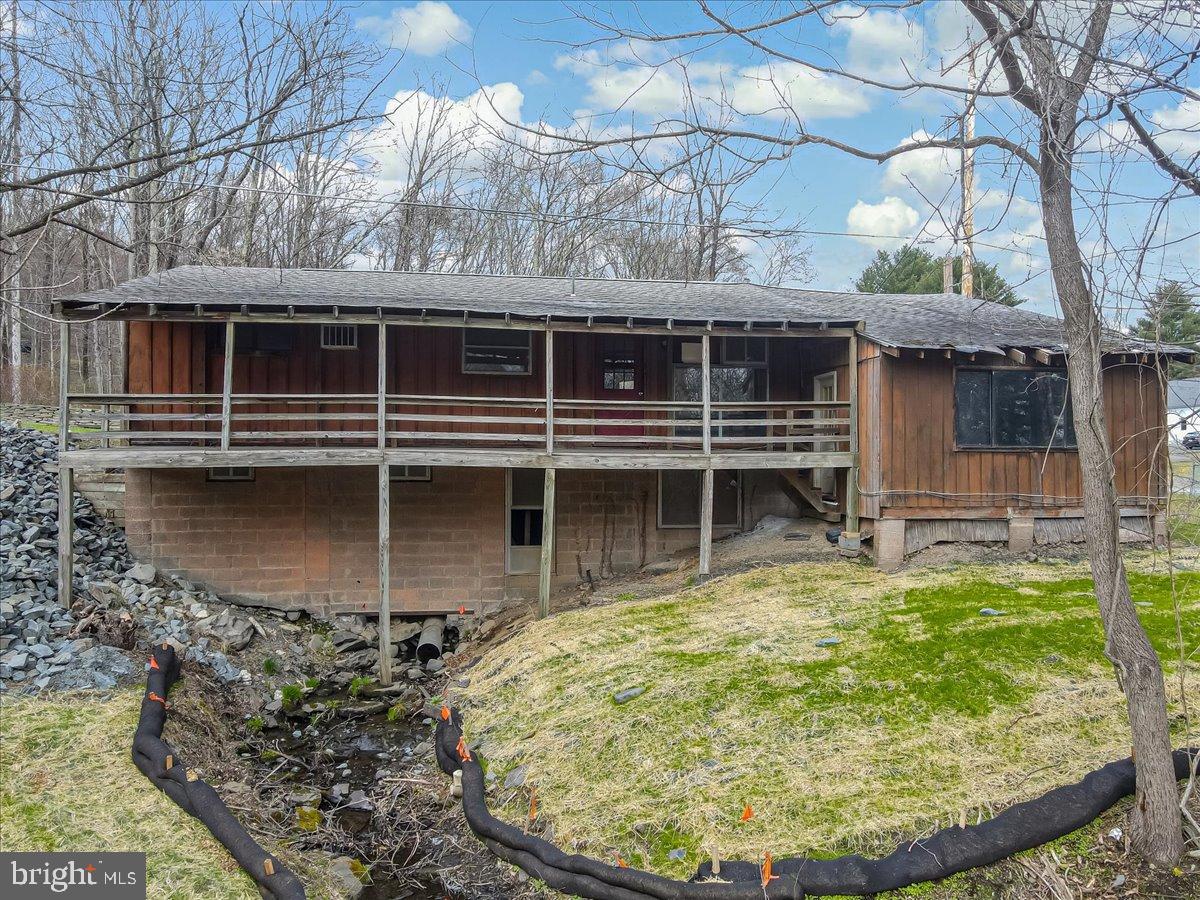 220 Silver Lake Rd Nw Property Photo 121
