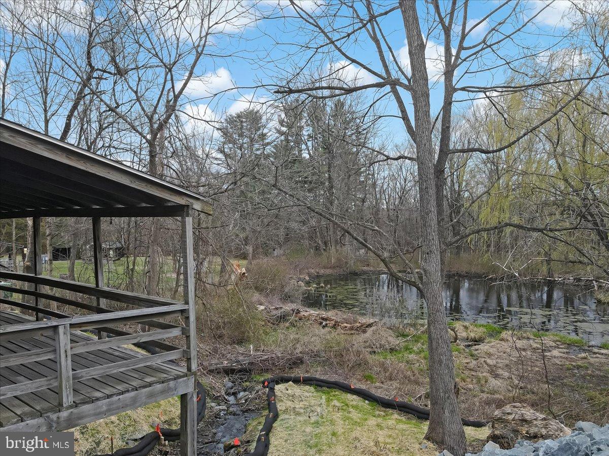 220 Silver Lake Rd Nw Property Photo 123