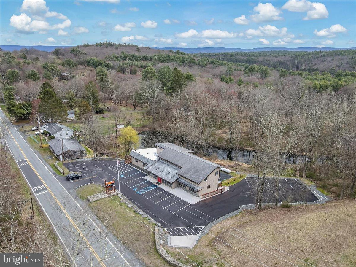 220 Silver Lake Rd Nw Property Photo 126