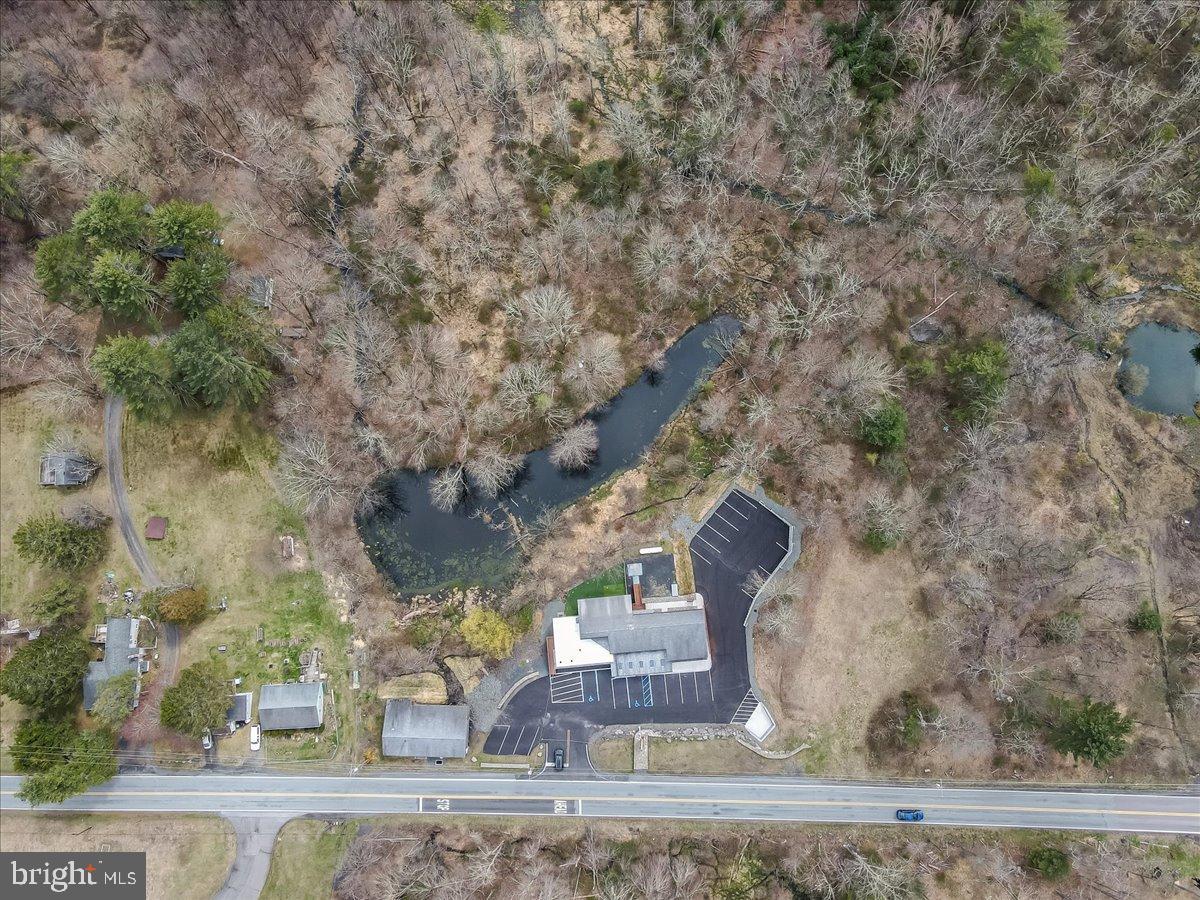 220 Silver Lake Rd Nw Property Photo 131