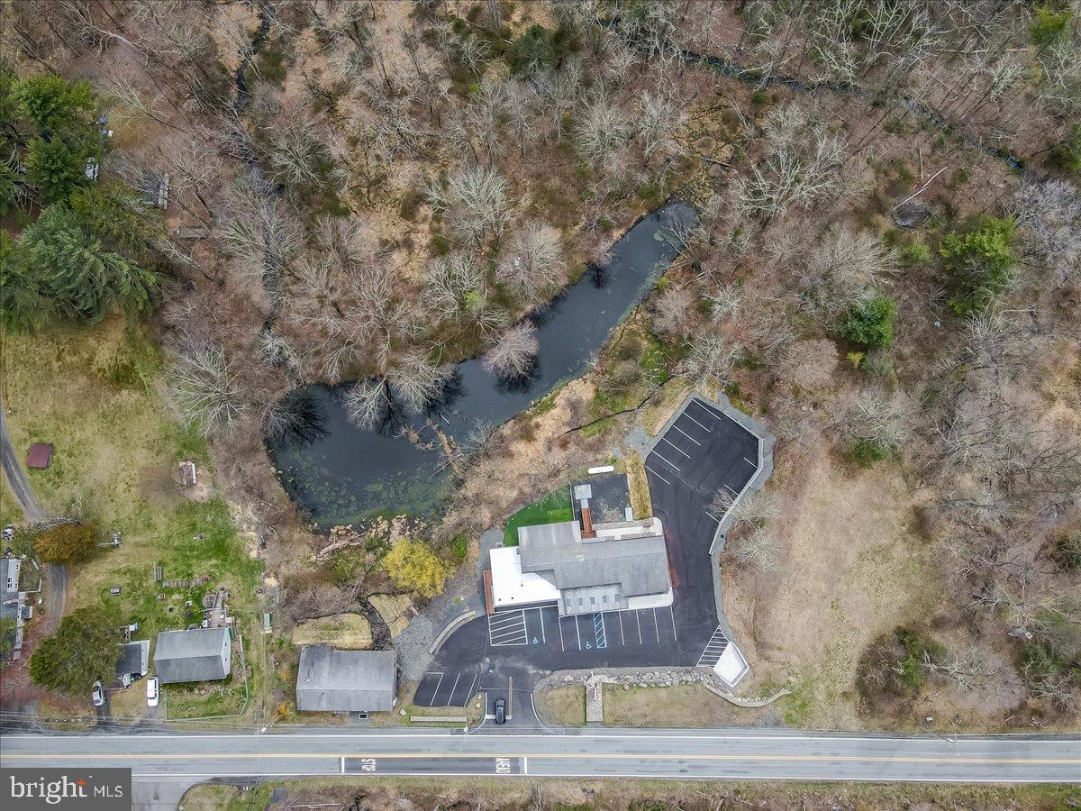 220 Silver Lake Rd Nw Property Photo 132