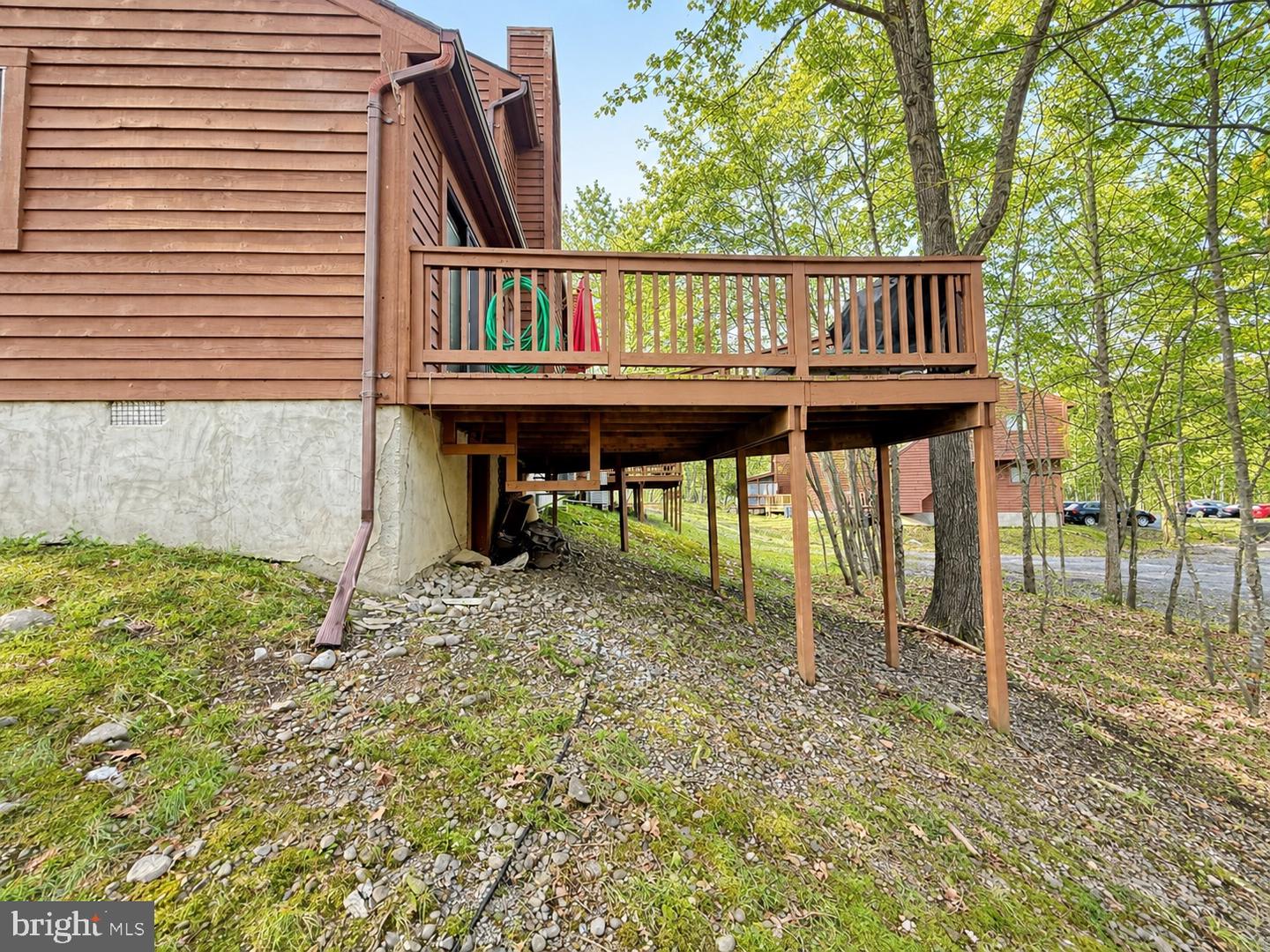 524 Wales Ct Property Photo 20