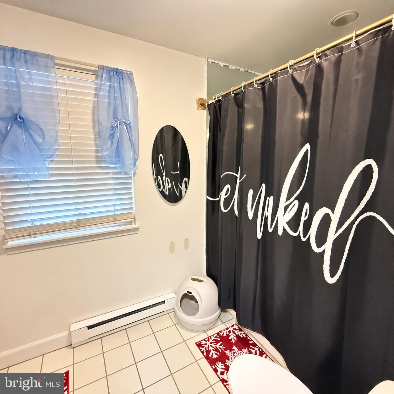 524 Wales Ct Property Photo 22