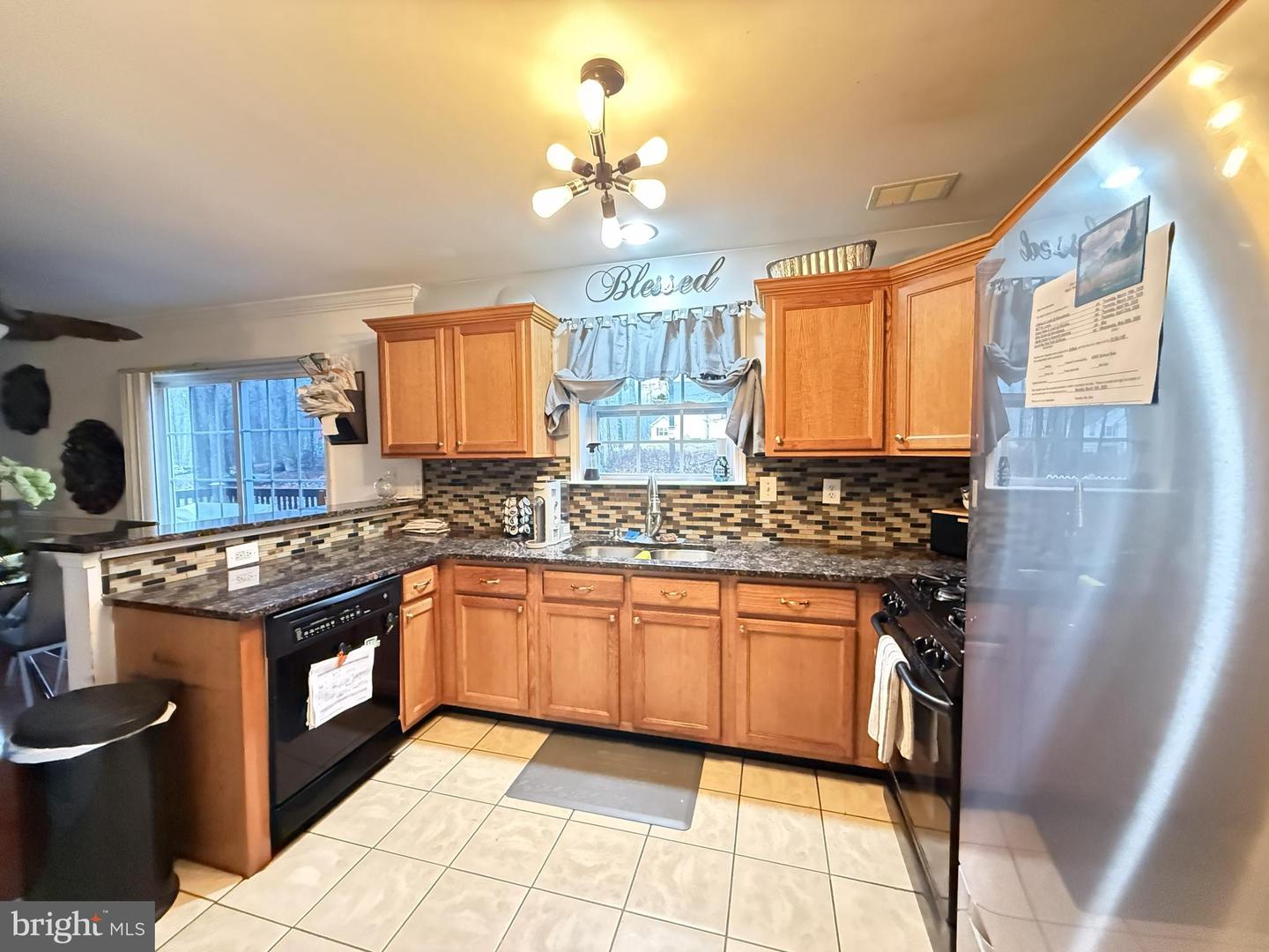 1152 Dorset Dr Property Photo 4
