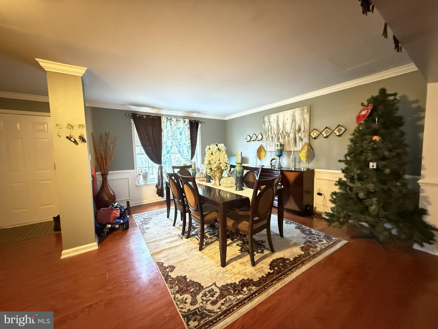 1152 Dorset Dr Property Photo 9