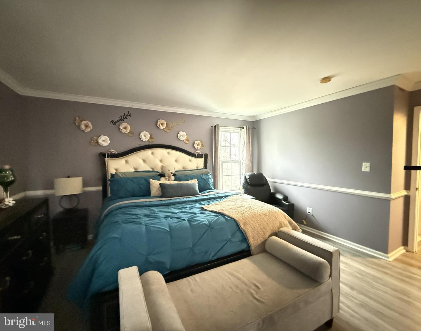 1152 Dorset Dr Property Photo 11