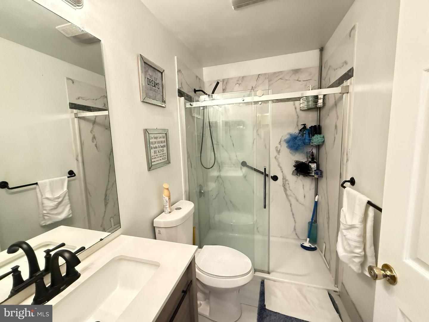 1152 Dorset Dr Property Photo 12