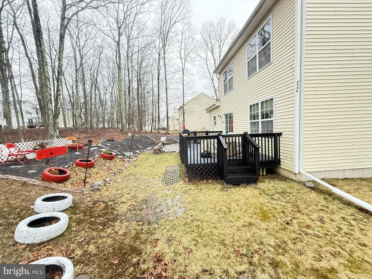 1152 Dorset Dr Property Photo 23