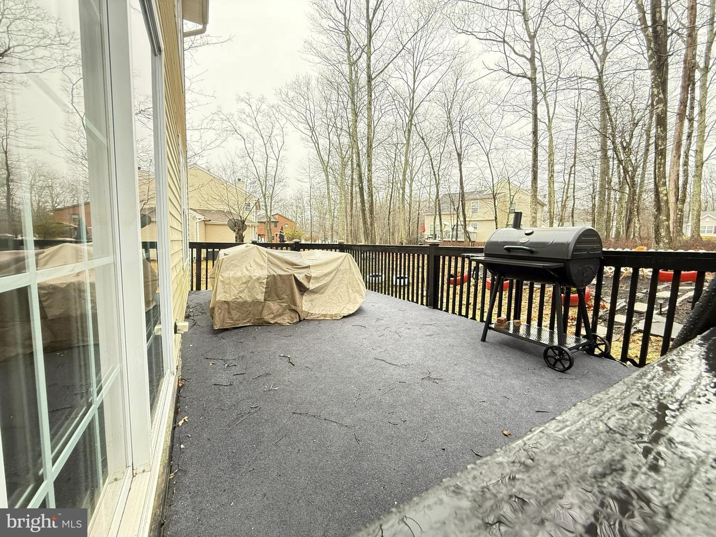 1152 Dorset Dr Property Photo 26