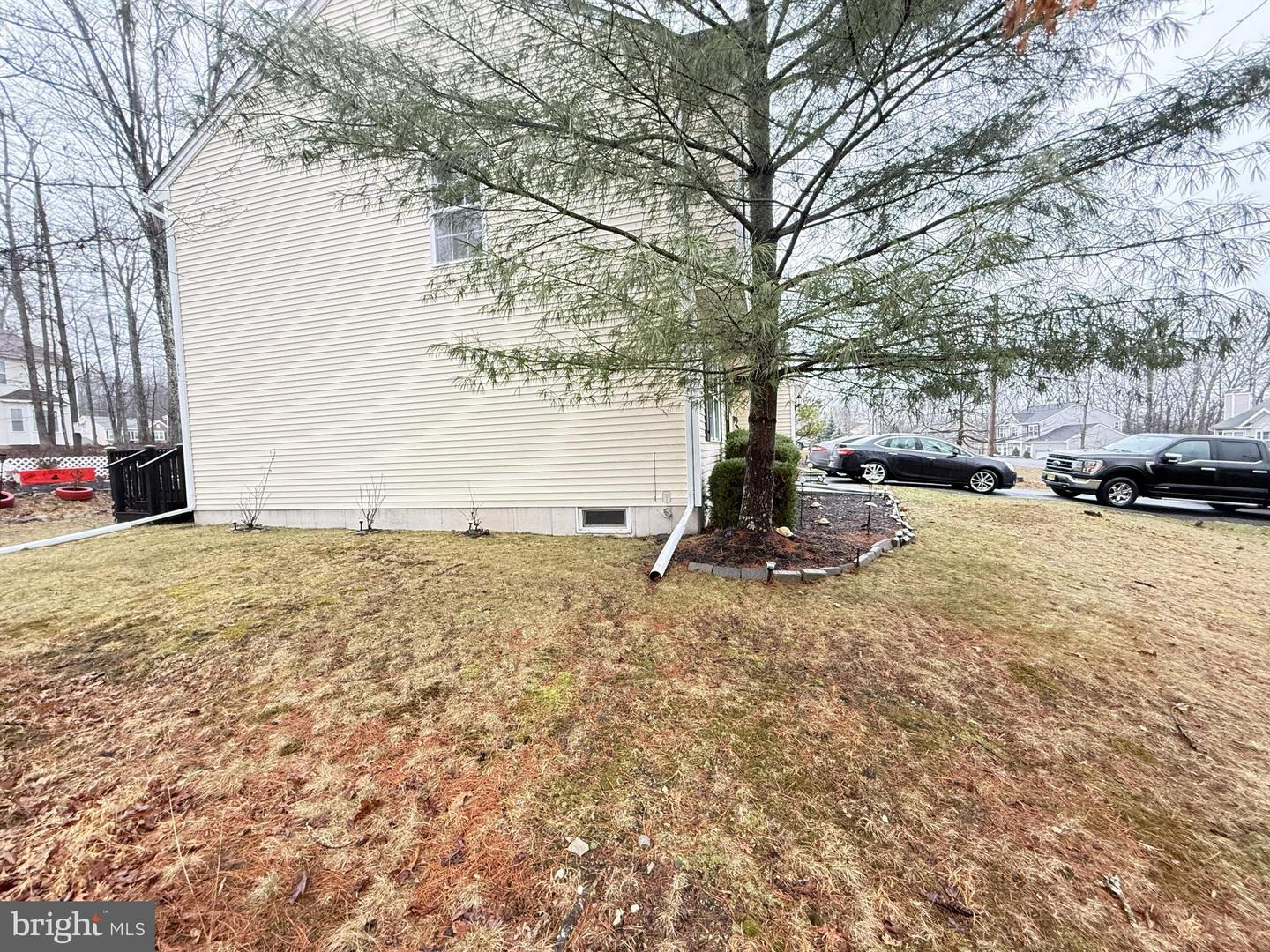 1152 Dorset Dr Property Photo 27