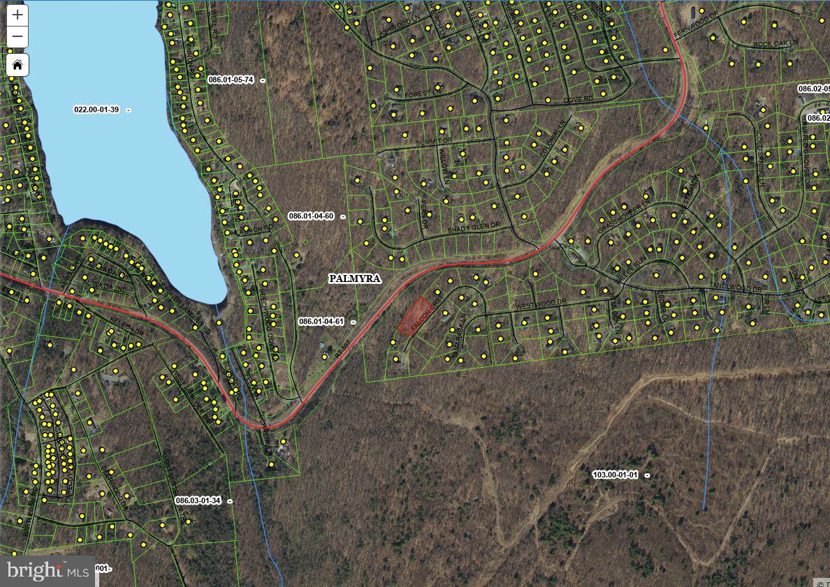 113 Falcon Crst Property Photo 3