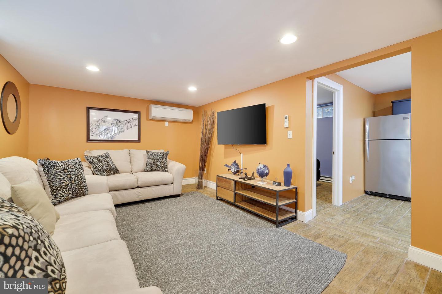 163 Cambridge Ct Property Photo 47