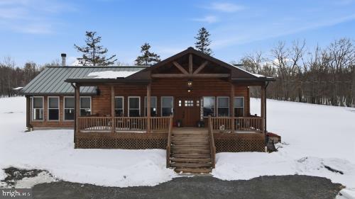 190 Garrity Rd Property Photo 3