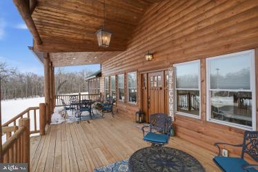 190 Garrity Rd Property Photo 8