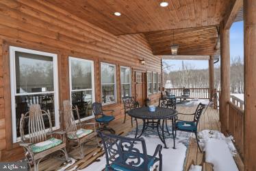 190 Garrity Rd Property Photo 9