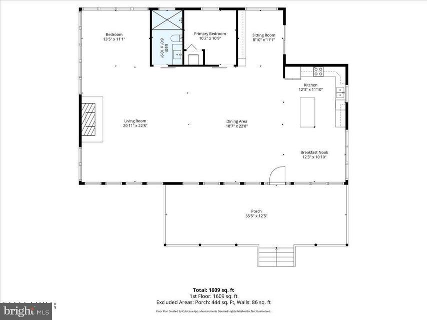 190 Garrity Rd Property Photo 10