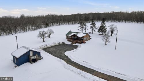 190 Garrity Rd Property Photo 12