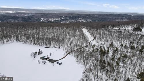 190 Garrity Rd Property Photo 13