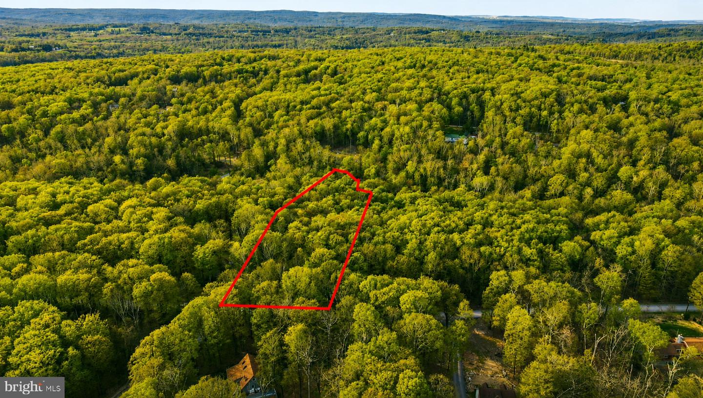 00 Rocky Mountain Dr Property Photo 1