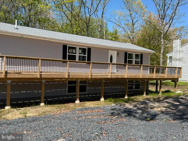 224 Kensington Dr Property Photo 1