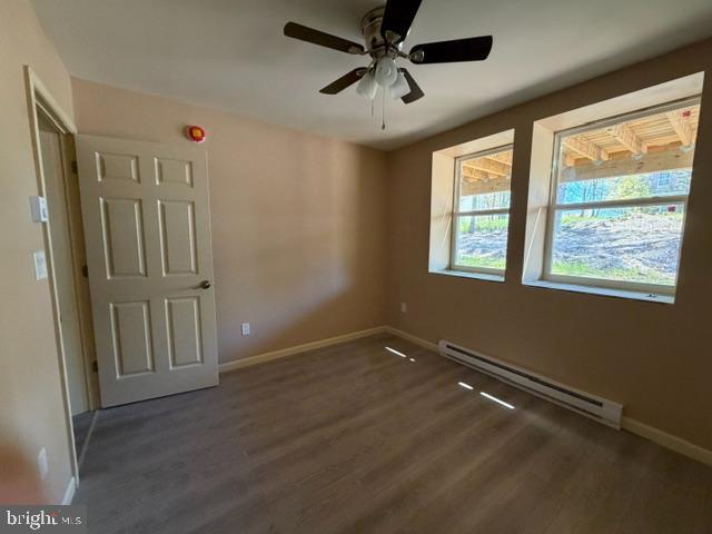 224 Kensington Dr Property Photo 5
