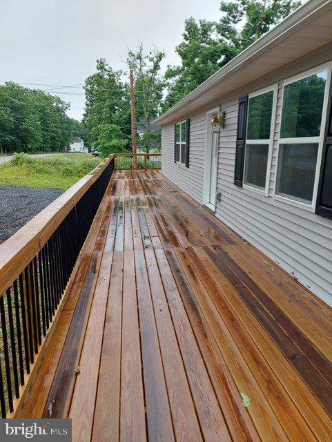 224 Kensington Dr Property Photo 11