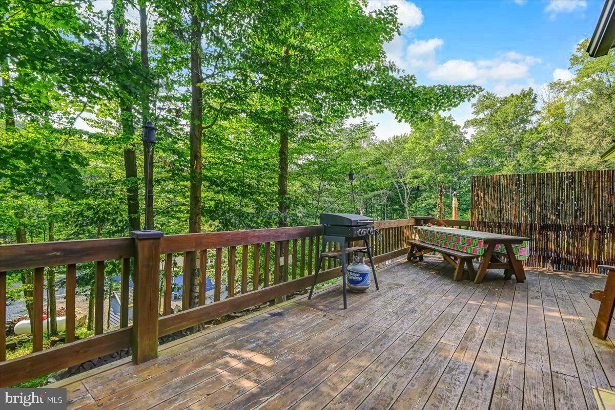 112 Beechwood Cove Rd Property Photo 7