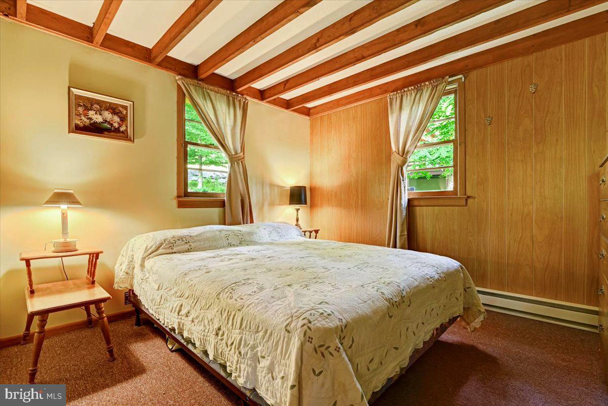 112 Beechwood Cove Rd Property Photo 14
