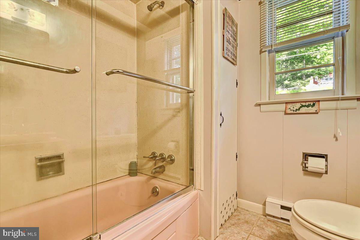 112 Beechwood Cove Rd Property Photo 18