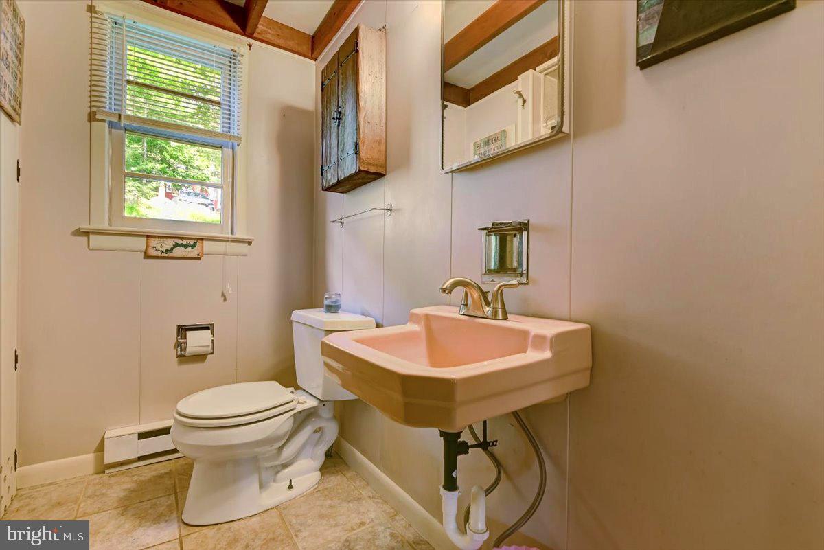 112 Beechwood Cove Rd Property Photo 19