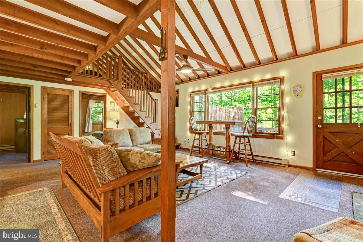 112 Beechwood Cove Rd Property Photo 20
