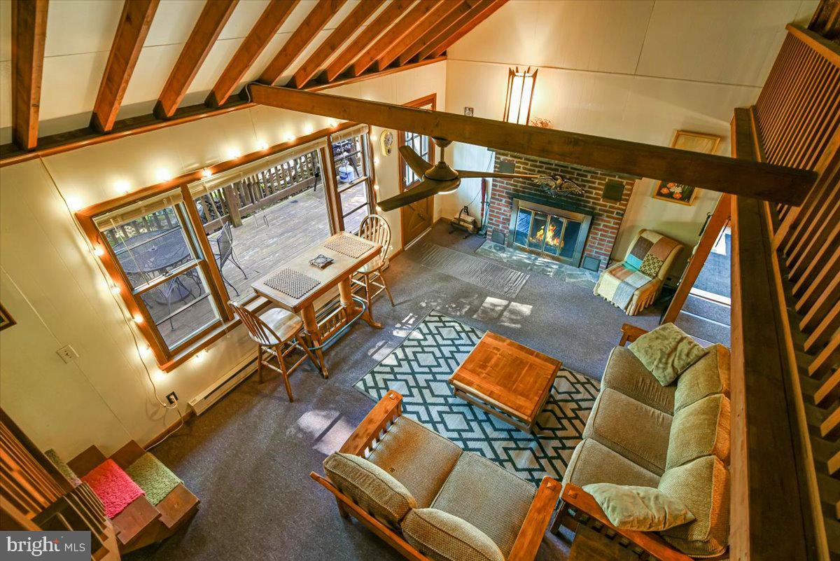 112 Beechwood Cove Rd Property Photo 24