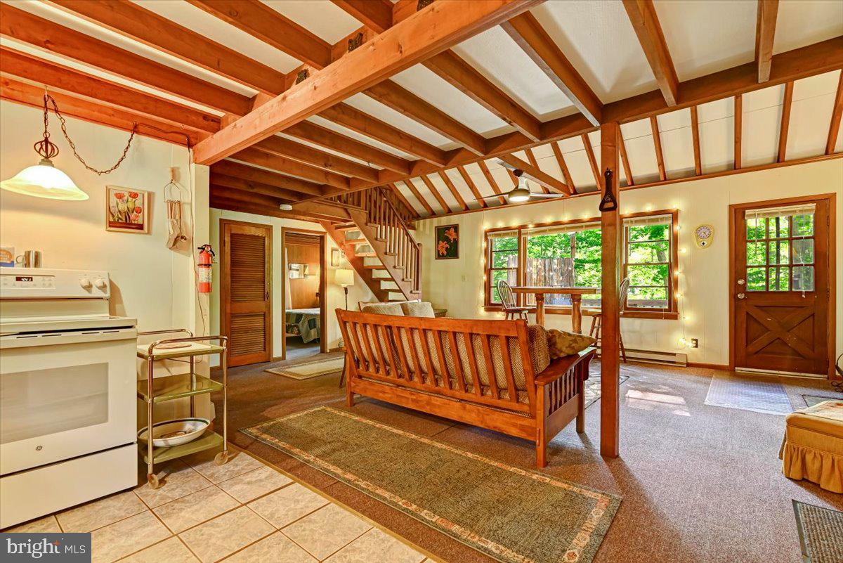 112 Beechwood Cove Rd Property Photo 29